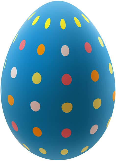 pngegg kostenlos.